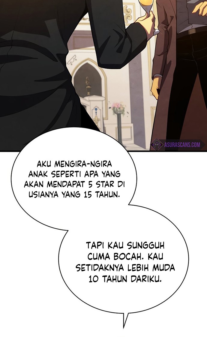 Swordmaster’s Youngest Son Chapter 33 - https://img.komiku.org/uploads2/2549821-19_part2.jpg