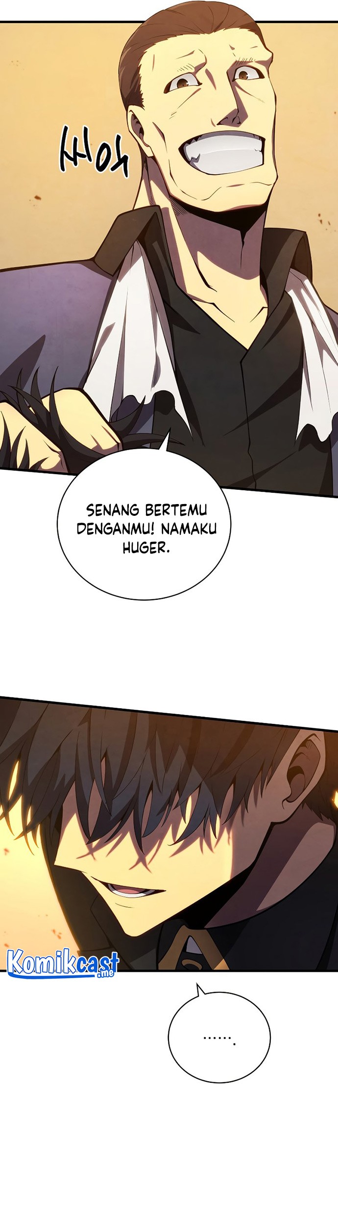 Swordmaster’s Youngest Son Chapter 33 - https://img.komiku.org/uploads2/2549821-20_part1.jpg