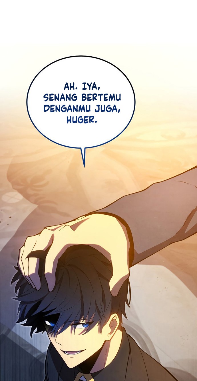Swordmaster’s Youngest Son Chapter 33 - https://img.komiku.org/uploads2/2549821-20_part2.jpg