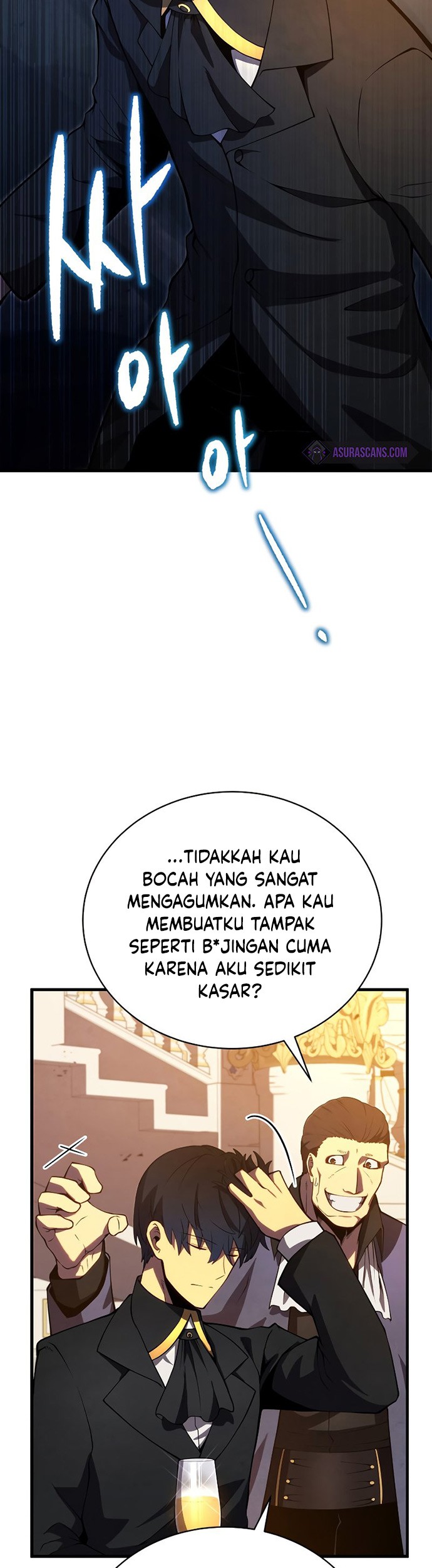 Swordmaster’s Youngest Son Chapter 33 - https://img.komiku.org/uploads2/2549821-21_part1.jpg