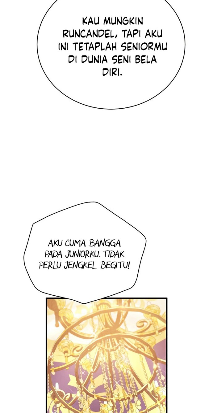 Swordmaster’s Youngest Son Chapter 33 - https://img.komiku.org/uploads2/2549821-21_part2.jpg