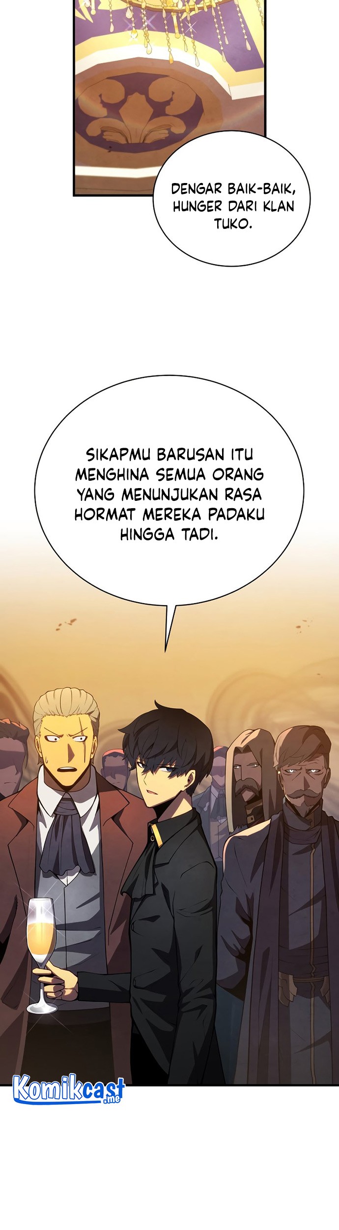 Swordmaster’s Youngest Son Chapter 33 - https://img.komiku.org/uploads2/2549821-22_part1.jpg