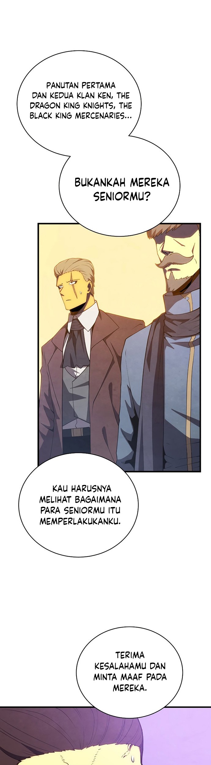 Swordmaster’s Youngest Son Chapter 33 - https://img.komiku.org/uploads2/2549821-23_part1.jpg