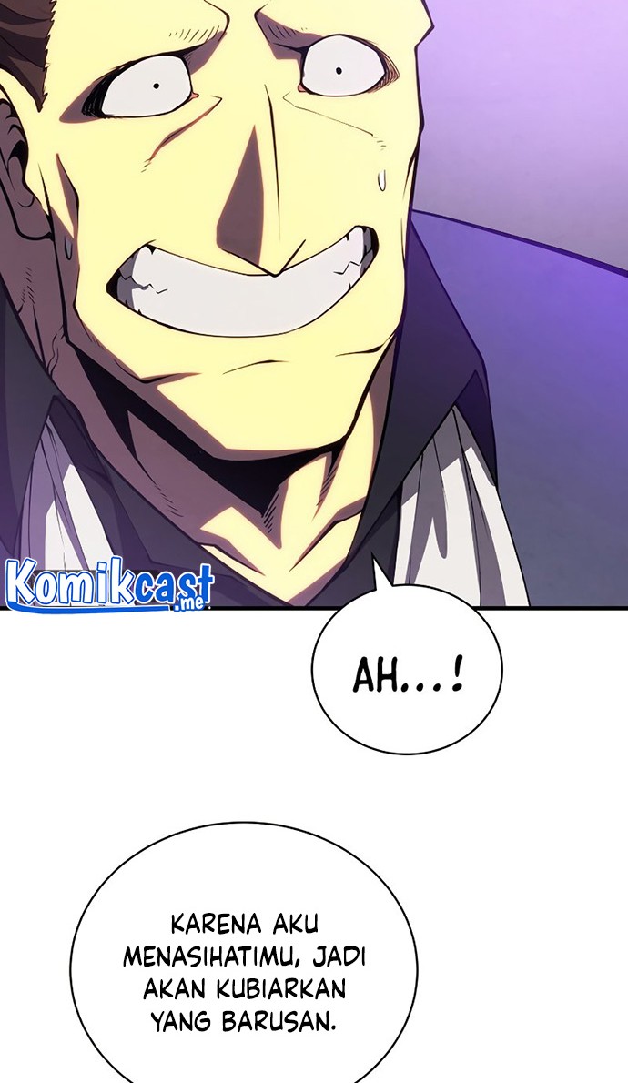 Swordmaster’s Youngest Son Chapter 33 - https://img.komiku.org/uploads2/2549821-23_part2.jpg