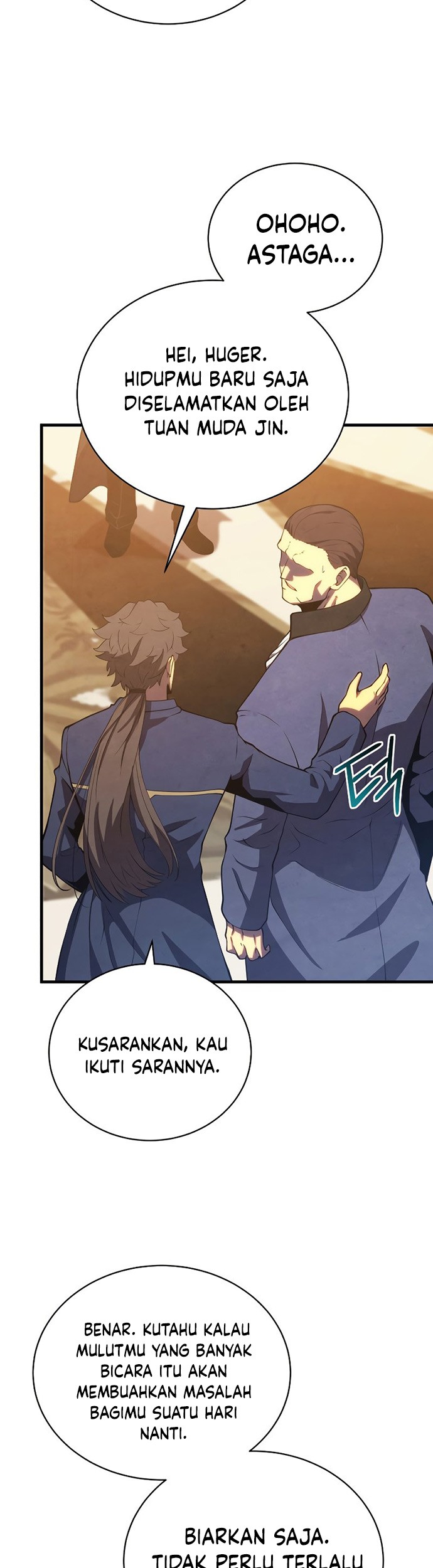 Swordmaster’s Youngest Son Chapter 33 - https://img.komiku.org/uploads2/2549821-24_part1.jpg