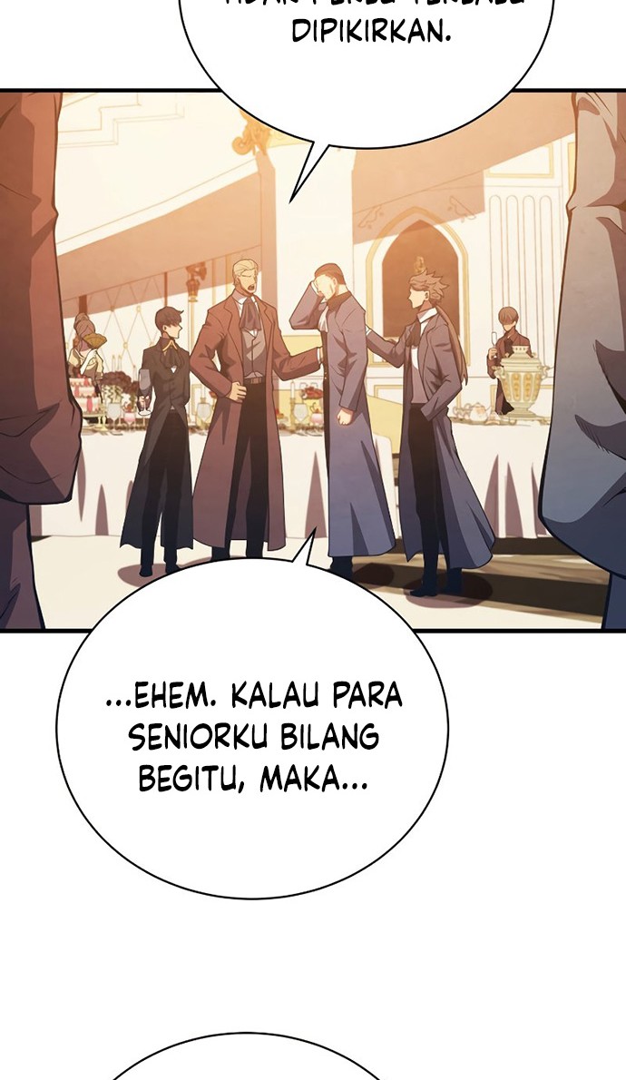 Swordmaster’s Youngest Son Chapter 33 - https://img.komiku.org/uploads2/2549821-24_part2.jpg
