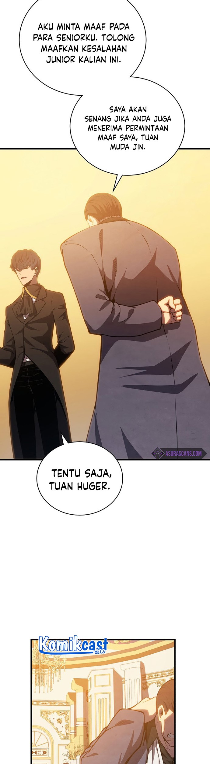 Swordmaster’s Youngest Son Chapter 33 - https://img.komiku.org/uploads2/2549821-25_part1.jpg