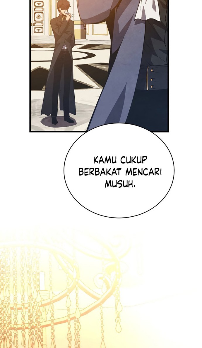Swordmaster’s Youngest Son Chapter 33 - https://img.komiku.org/uploads2/2549821-25_part2.jpg