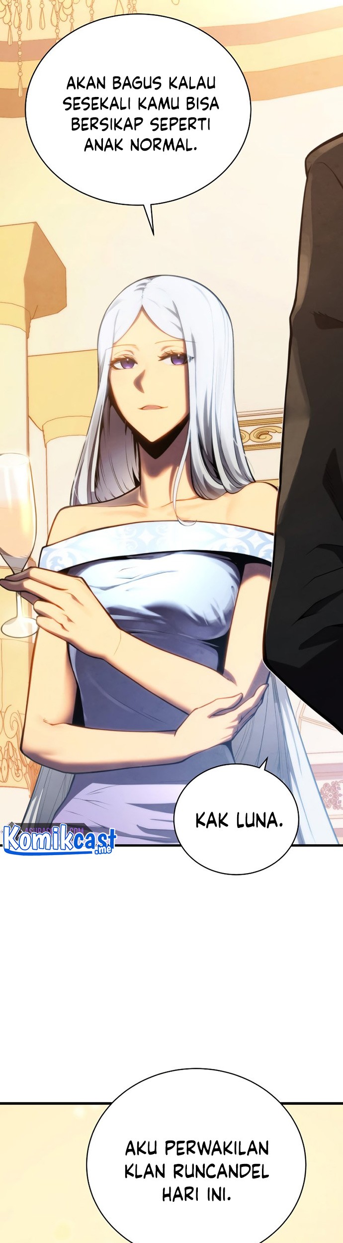 Swordmaster’s Youngest Son Chapter 33 - https://img.komiku.org/uploads2/2549821-26_part1.jpg