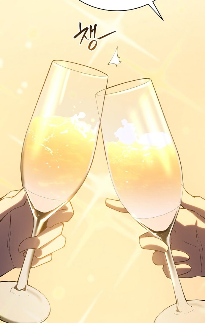 Swordmaster’s Youngest Son Chapter 33 - https://img.komiku.org/uploads2/2549821-26_part2.jpg