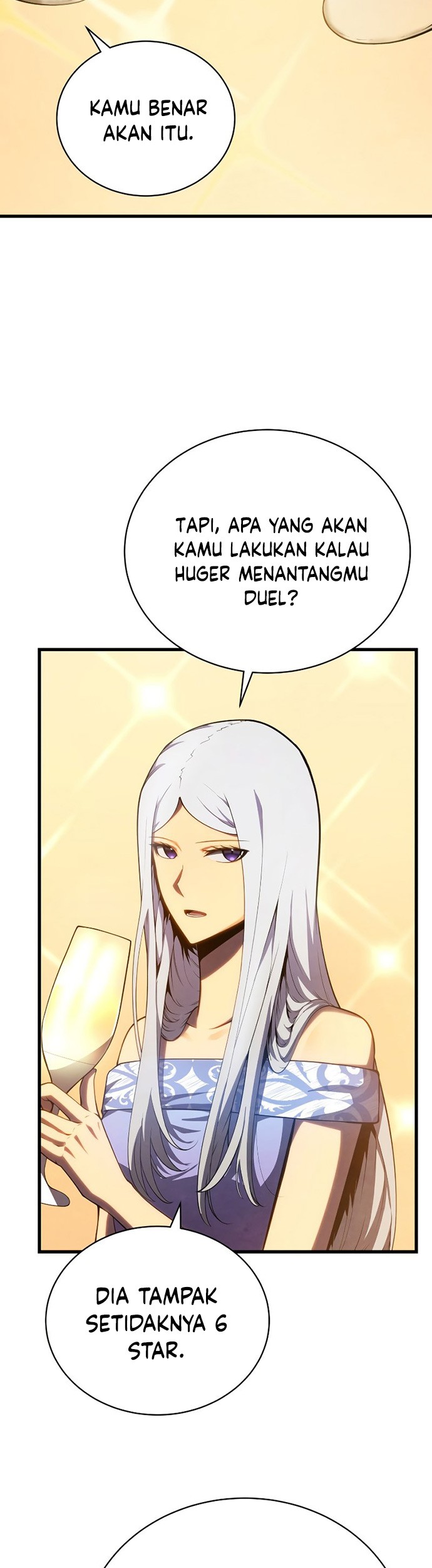 Swordmaster’s Youngest Son Chapter 33 - https://img.komiku.org/uploads2/2549821-27_part1.jpg
