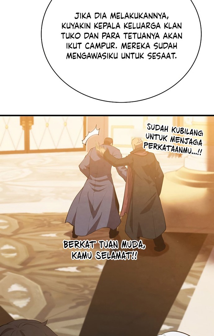 Swordmaster’s Youngest Son Chapter 33 - https://img.komiku.org/uploads2/2549821-27_part2.jpg