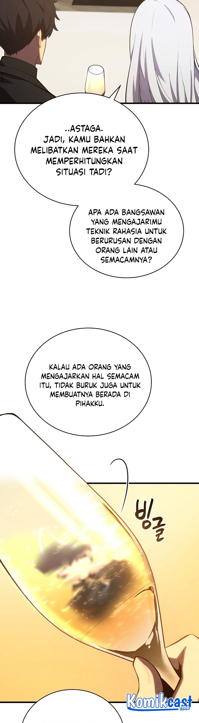 Swordmaster’s Youngest Son Chapter 33 - https://img.komiku.org/uploads2/2549821-28_part1.jpg