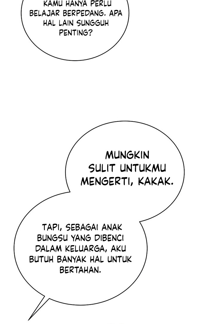 Swordmaster’s Youngest Son Chapter 33 - https://img.komiku.org/uploads2/2549821-28_part2.jpg
