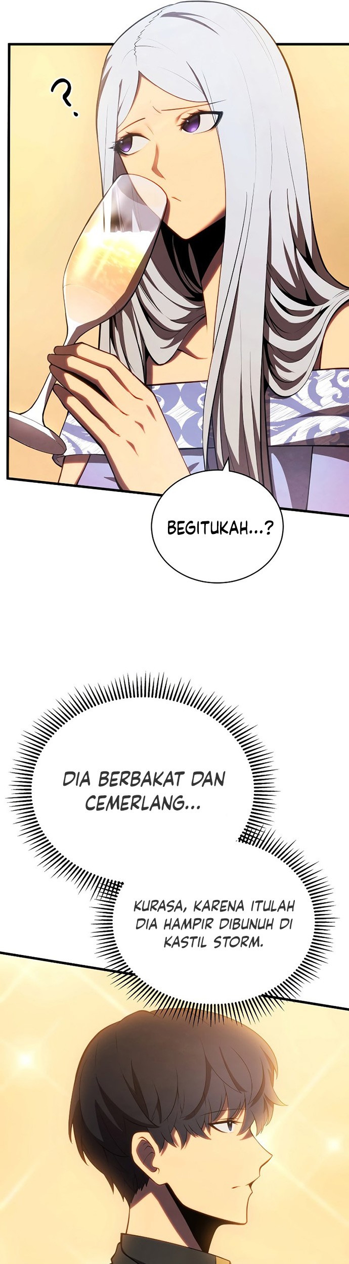 Swordmaster’s Youngest Son Chapter 33 - https://img.komiku.org/uploads2/2549821-29_part1.jpg