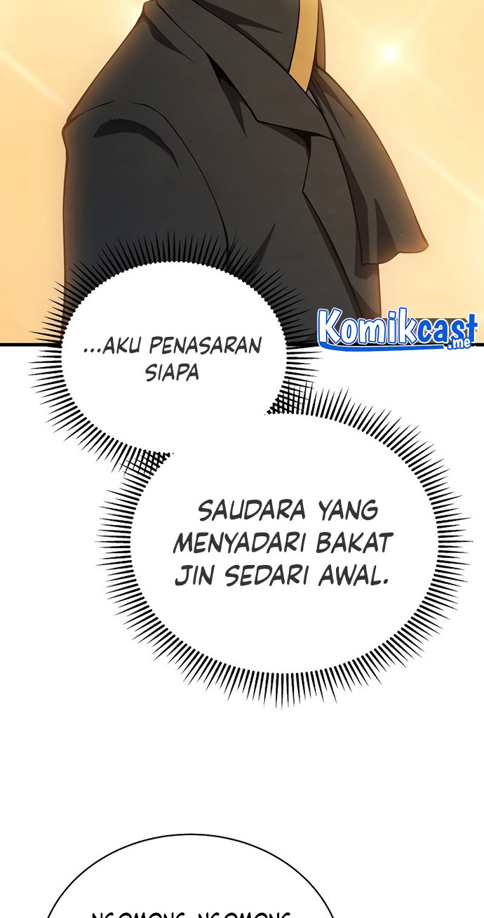 Swordmaster’s Youngest Son Chapter 33 - https://img.komiku.org/uploads2/2549821-29_part2.jpg