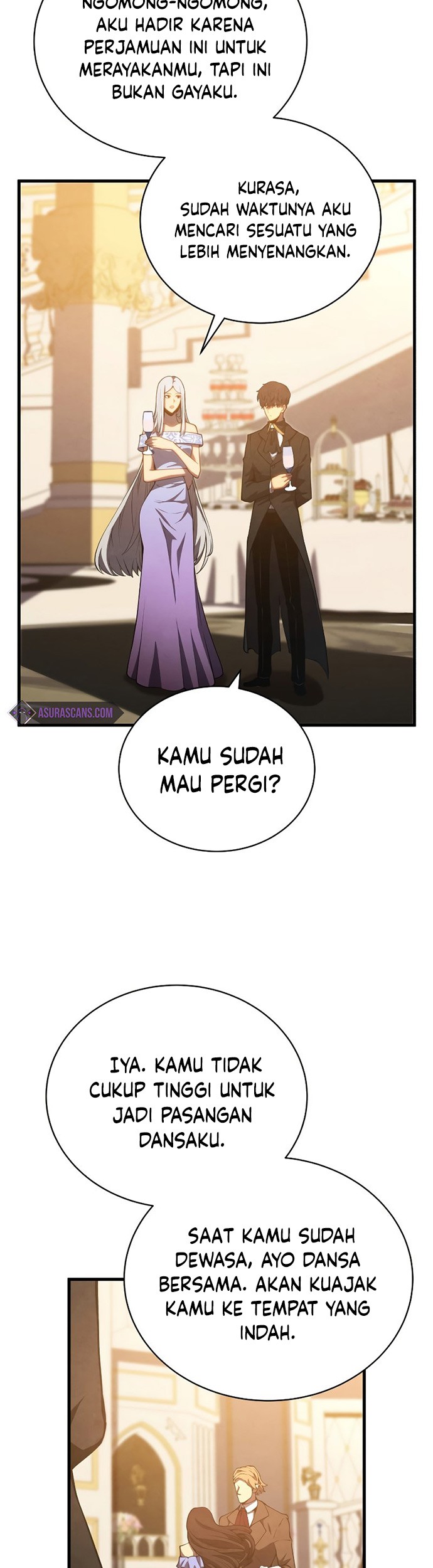 Swordmaster’s Youngest Son Chapter 33 - https://img.komiku.org/uploads2/2549821-30_part1.jpg