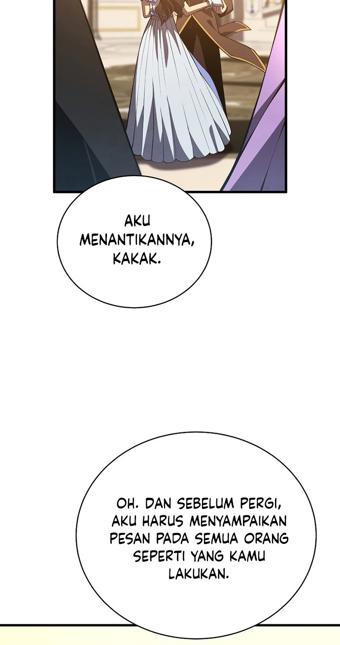 Swordmaster’s Youngest Son Chapter 33 - https://img.komiku.org/uploads2/2549821-30_part2.jpg