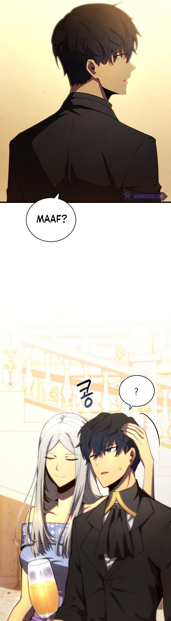 Swordmaster’s Youngest Son Chapter 33 - https://img.komiku.org/uploads2/2549821-31_part1.jpg