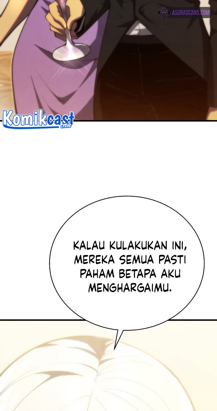 Swordmaster’s Youngest Son Chapter 33 - https://img.komiku.org/uploads2/2549821-31_part2.jpg