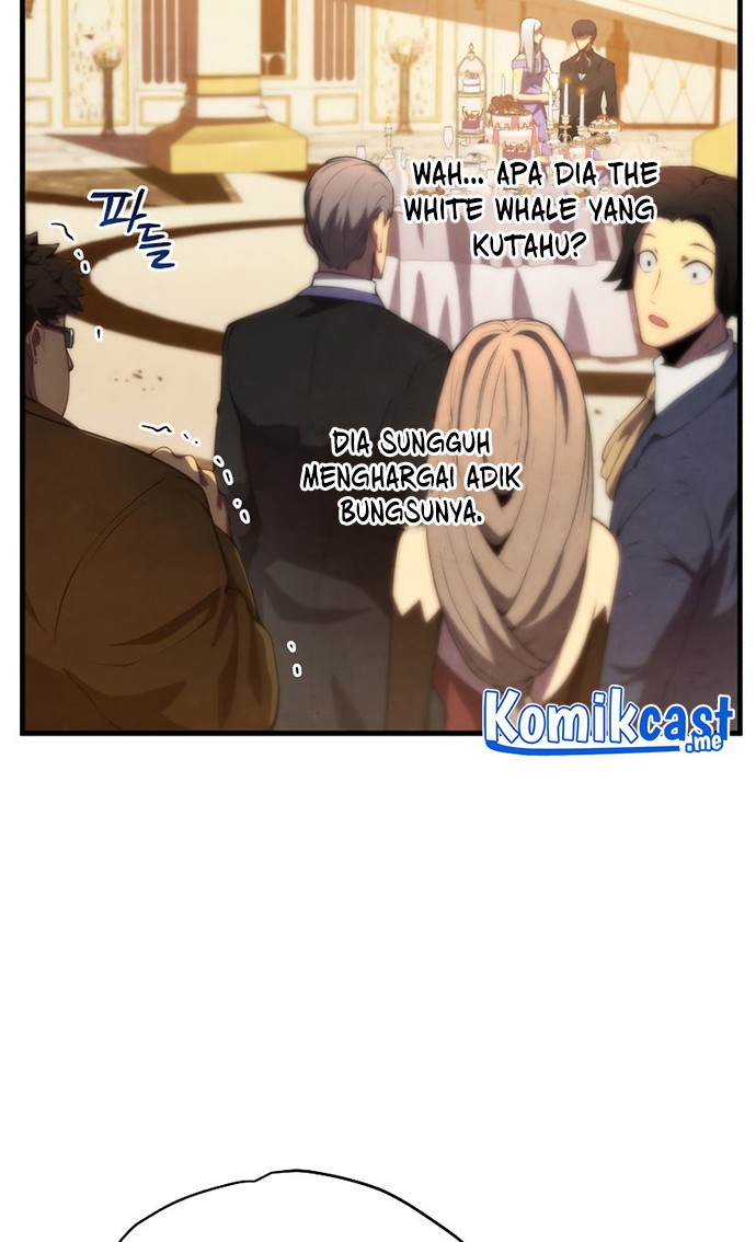 Swordmaster’s Youngest Son Chapter 33 - https://img.komiku.org/uploads2/2549821-32_part2.jpg