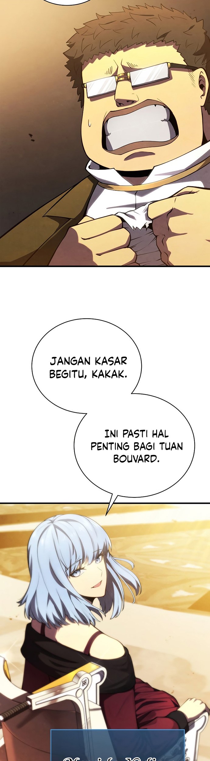 Swordmaster’s Youngest Son Chapter 33 - https://img.komiku.org/uploads2/2549821-34_part1.jpg