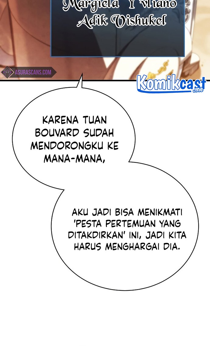 Swordmaster’s Youngest Son Chapter 33 - https://img.komiku.org/uploads2/2549821-34_part2.jpg