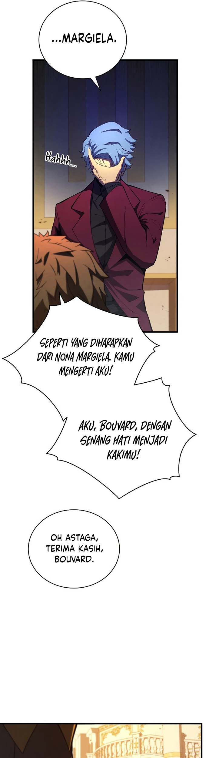 Swordmaster’s Youngest Son Chapter 33 - https://img.komiku.org/uploads2/2549821-35_part1.jpg