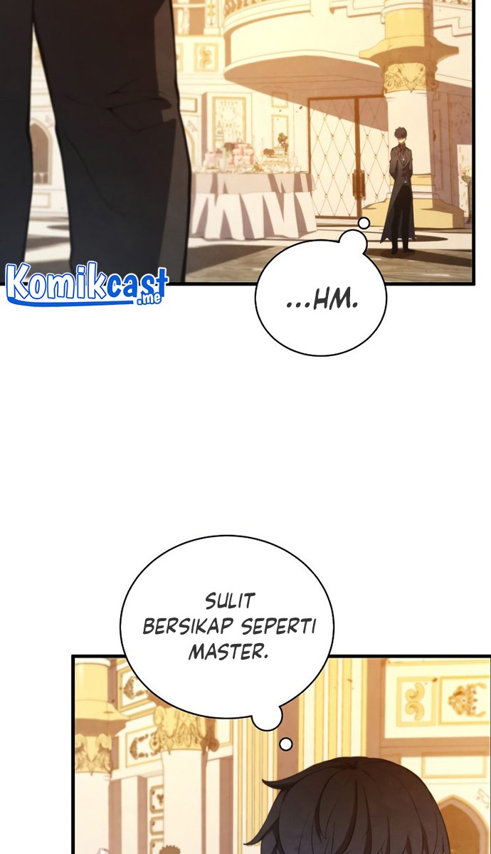 Swordmaster’s Youngest Son Chapter 33 - https://img.komiku.org/uploads2/2549821-35_part2.jpg