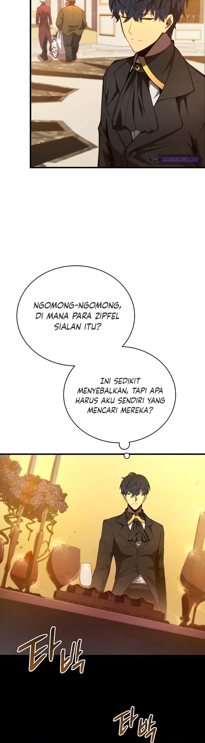 Swordmaster’s Youngest Son Chapter 33 - https://img.komiku.org/uploads2/2549821-36_part1.jpg
