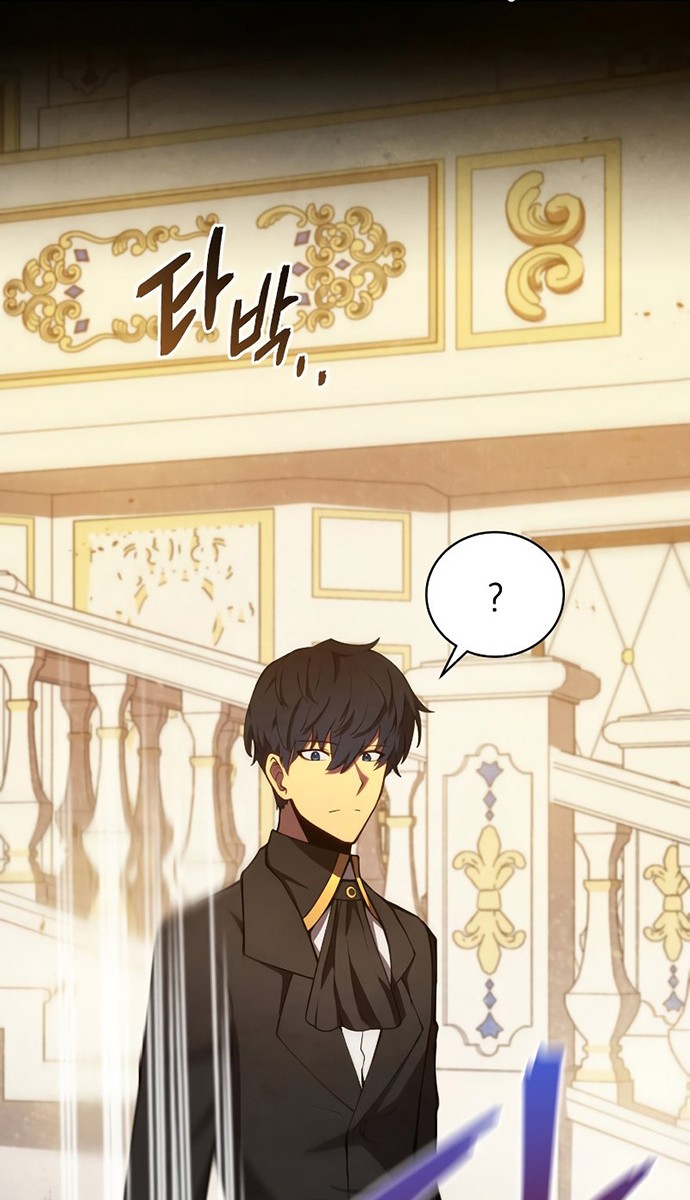 Swordmaster’s Youngest Son Chapter 33 - https://img.komiku.org/uploads2/2549821-36_part2.jpg
