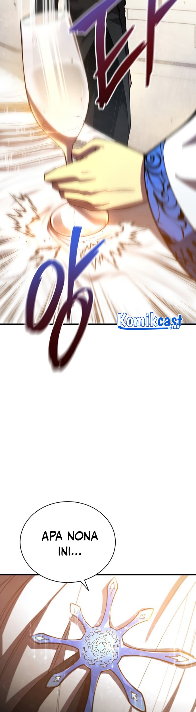 Swordmaster’s Youngest Son Chapter 33 - https://img.komiku.org/uploads2/2549821-37_part1.jpg