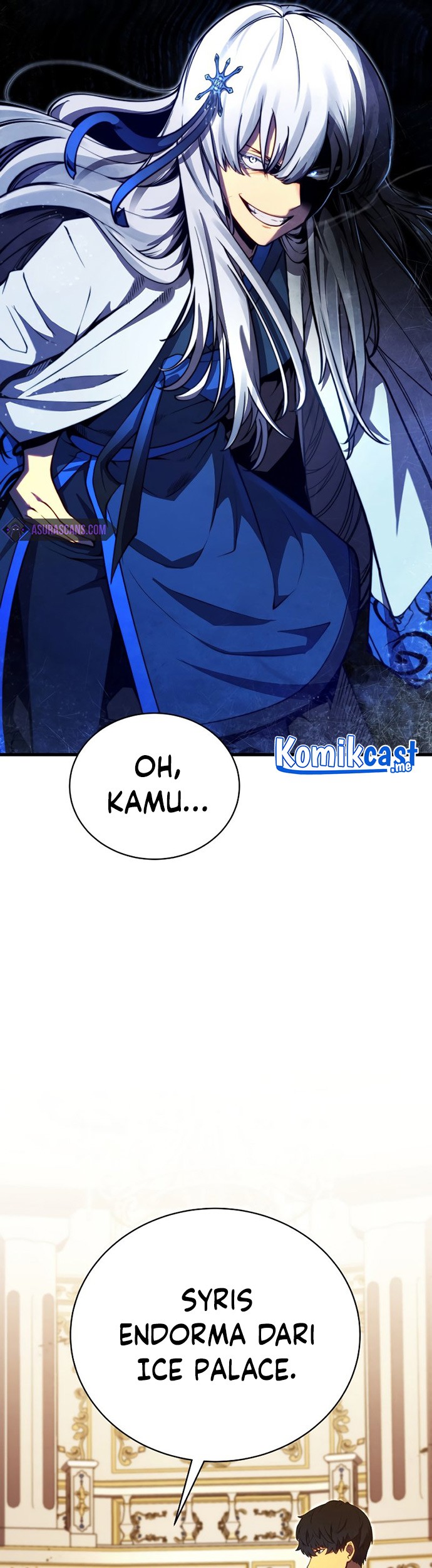 Swordmaster’s Youngest Son Chapter 33 - https://img.komiku.org/uploads2/2549821-38_part1.jpg
