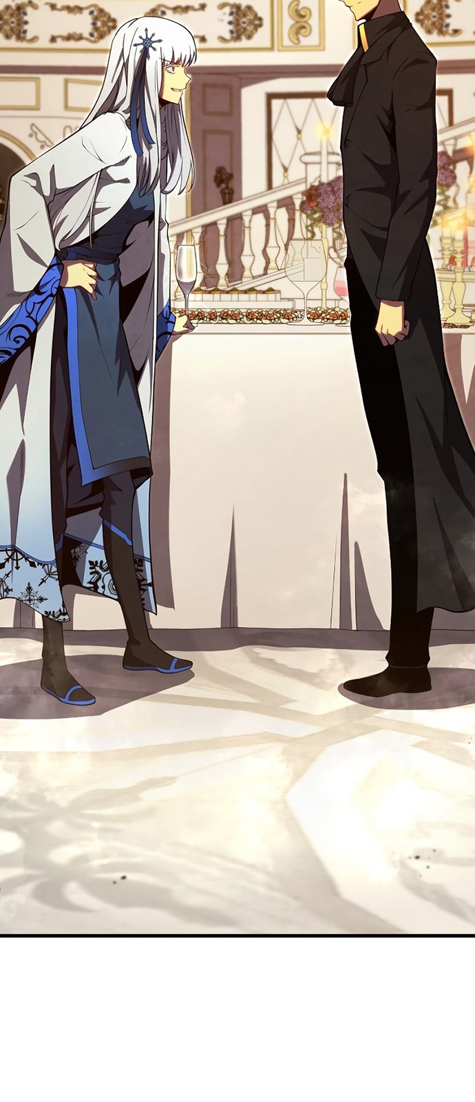 Swordmaster’s Youngest Son Chapter 33 - https://img.komiku.org/uploads2/2549821-38_part2.jpg
