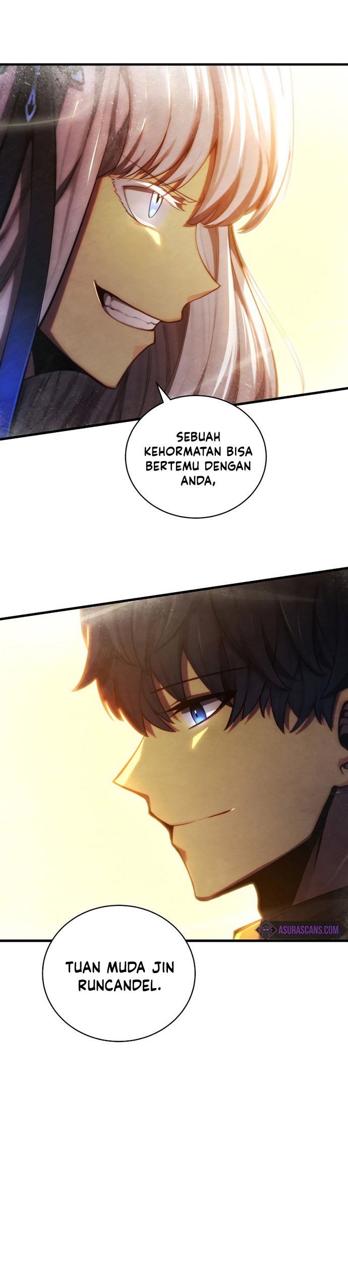 Swordmaster’s Youngest Son Chapter 33 - https://img.komiku.org/uploads2/2549821-39_part1.jpg