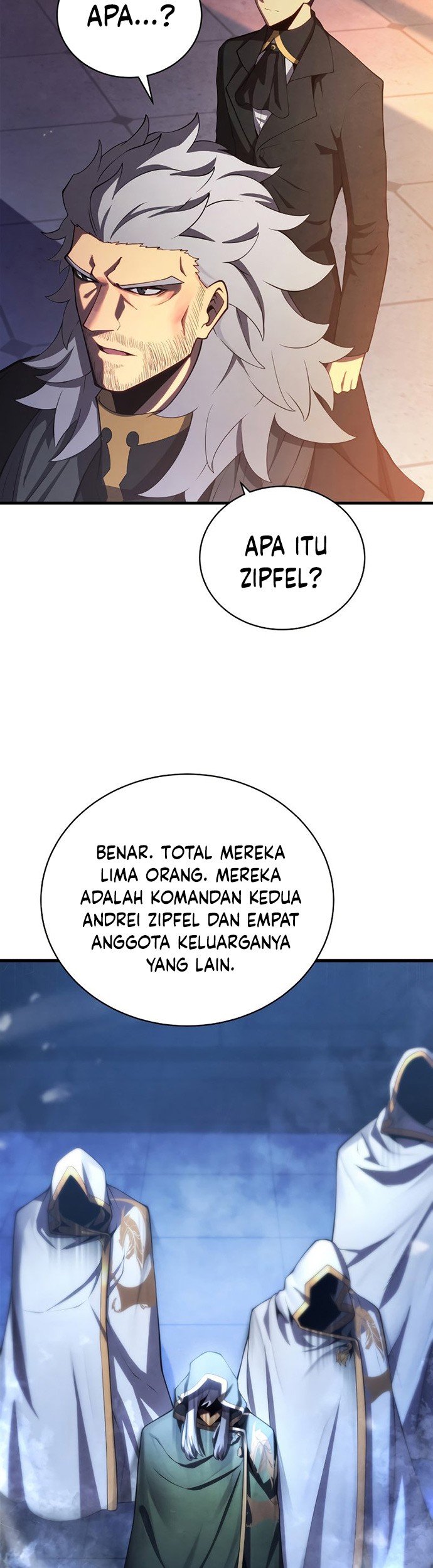 Swordmaster’s Youngest Son Chapter 33 - https://img.komiku.org/uploads2/2549821-3_part1.jpg