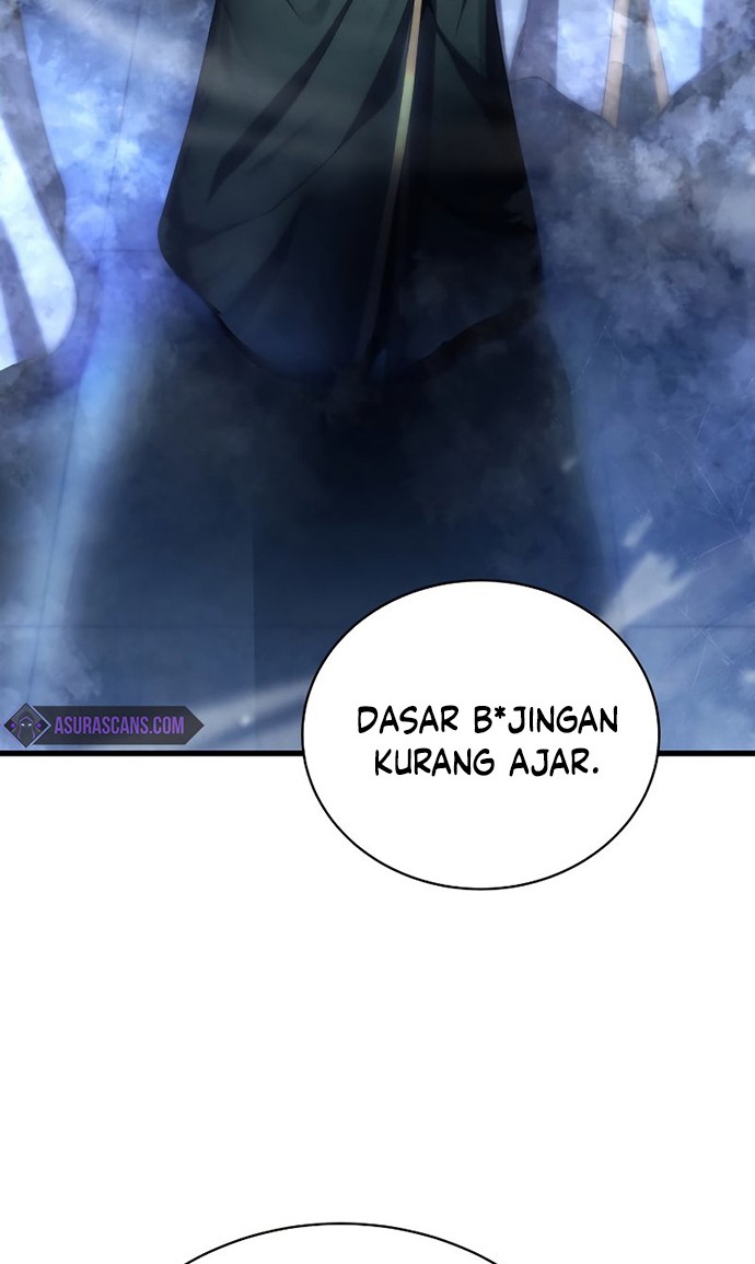 Swordmaster’s Youngest Son Chapter 33 - https://img.komiku.org/uploads2/2549821-3_part2.jpg