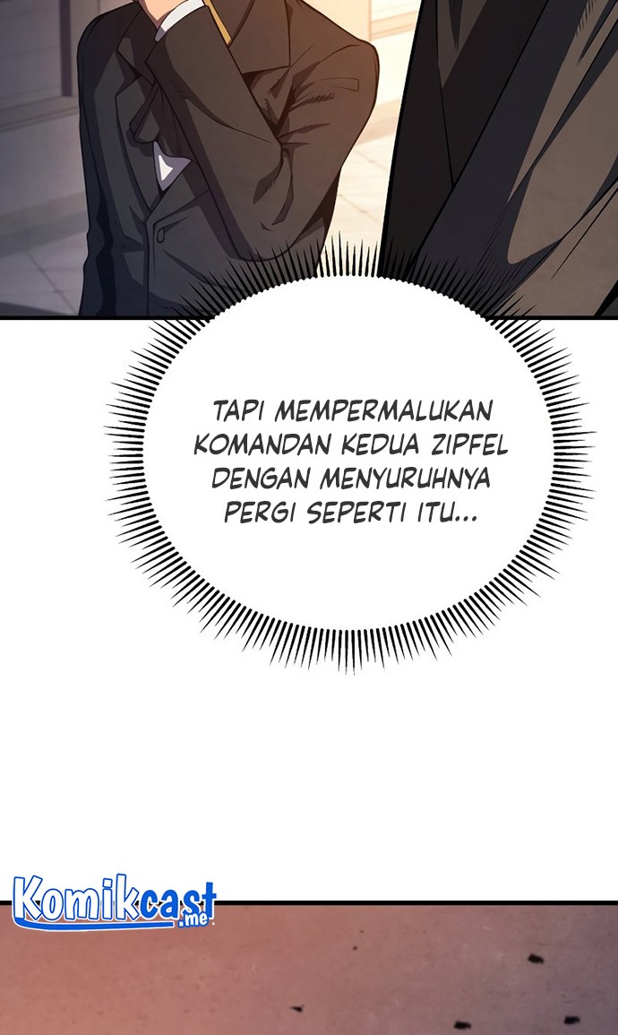 Swordmaster’s Youngest Son Chapter 33 - https://img.komiku.org/uploads2/2549821-4_part2.jpg