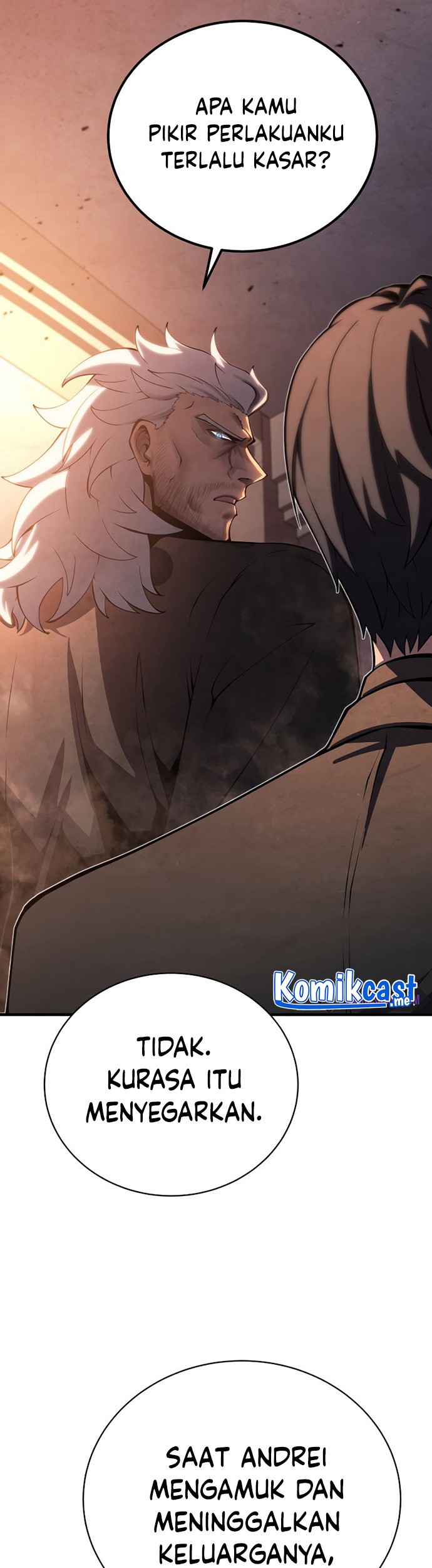 Swordmaster’s Youngest Son Chapter 33 - https://img.komiku.org/uploads2/2549821-5_part1.jpg