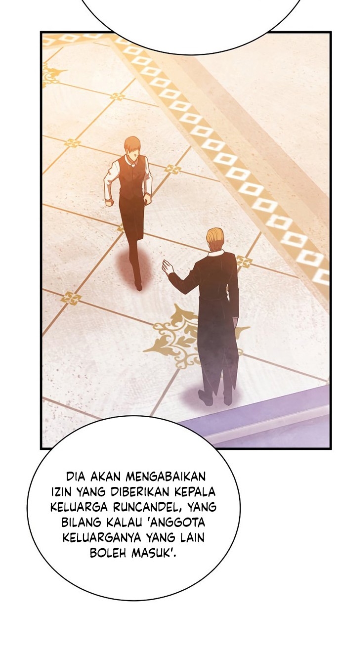 Swordmaster’s Youngest Son Chapter 33 - https://img.komiku.org/uploads2/2549821-5_part2.jpg
