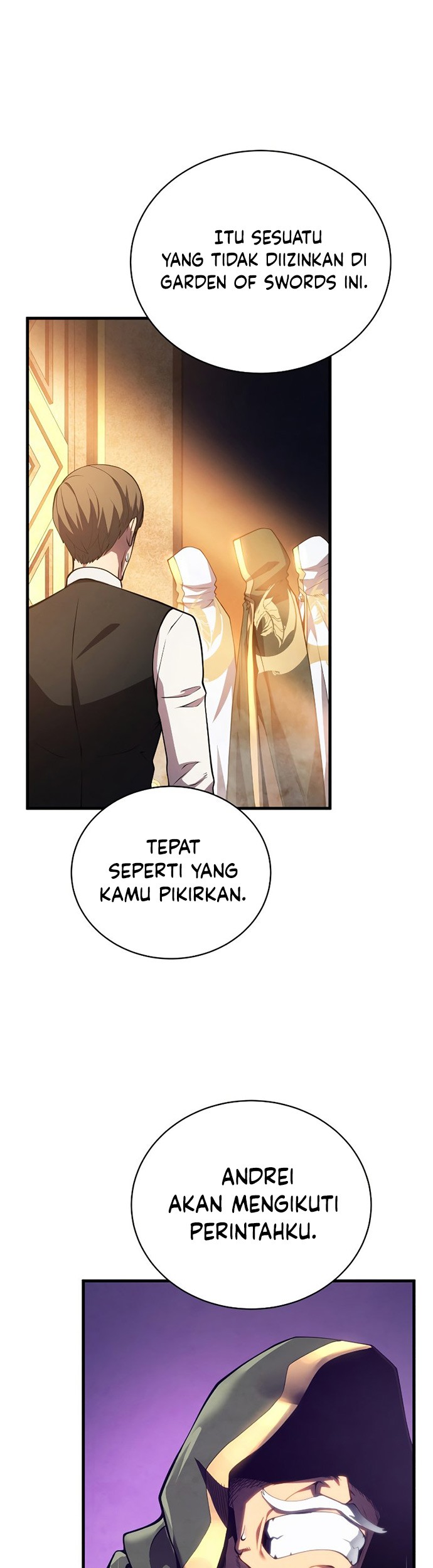 Swordmaster’s Youngest Son Chapter 33 - https://img.komiku.org/uploads2/2549821-6_part1.jpg