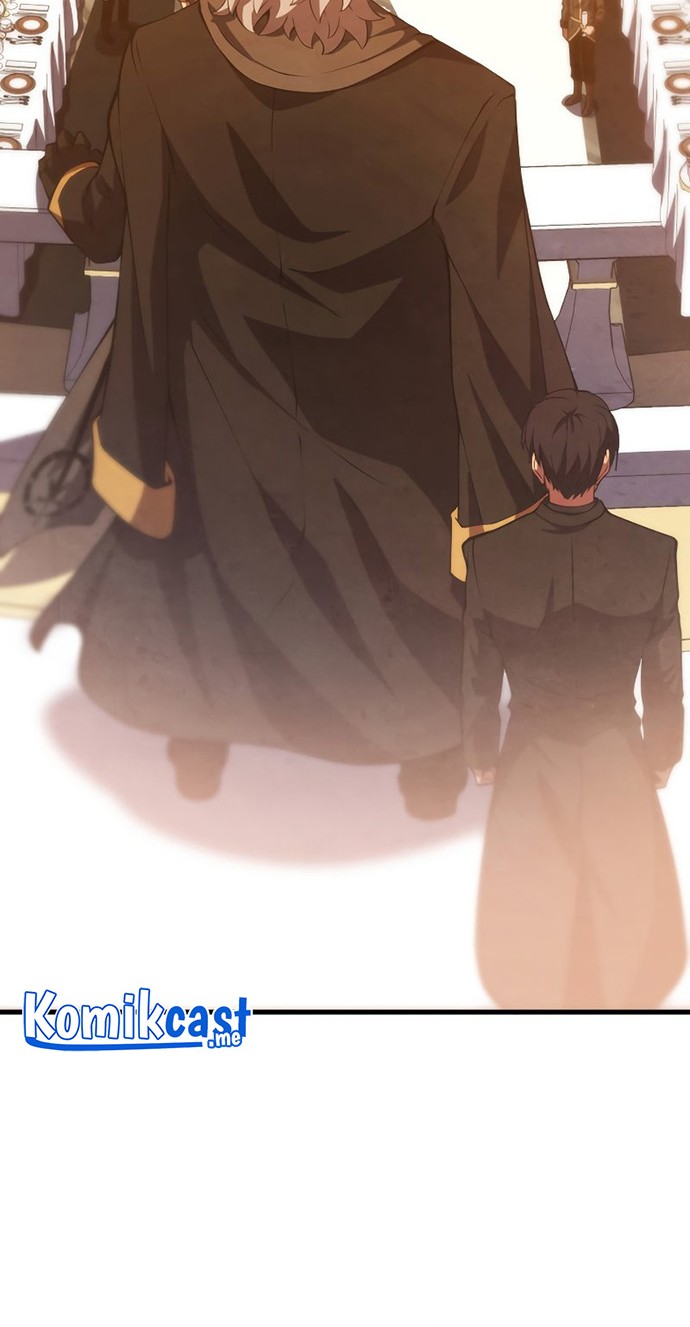Swordmaster’s Youngest Son Chapter 33 - https://img.komiku.org/uploads2/2549821-7_part2.jpg