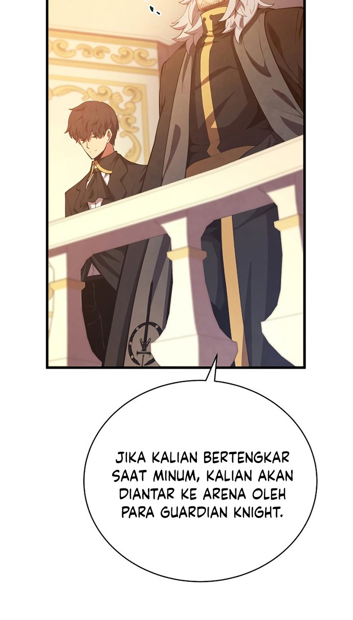 Swordmaster’s Youngest Son Chapter 33 - https://img.komiku.org/uploads2/2549821-8_part2.jpg