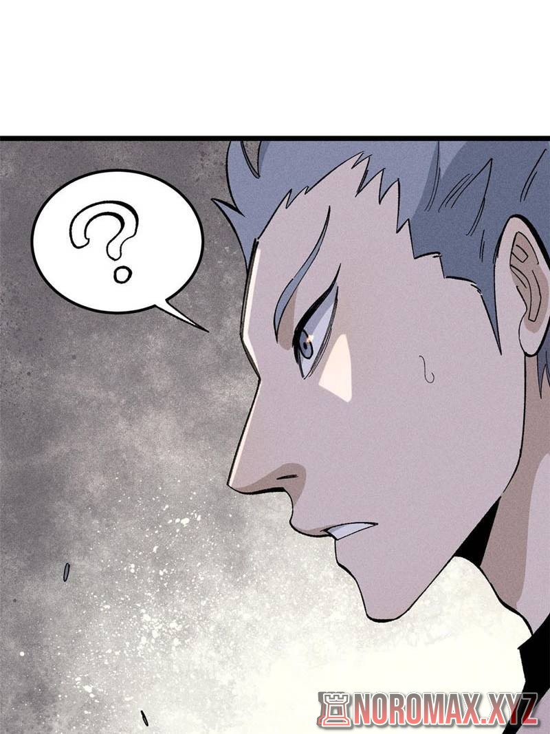 All Hail the Sect Leader Chapter 171 Gambar 14