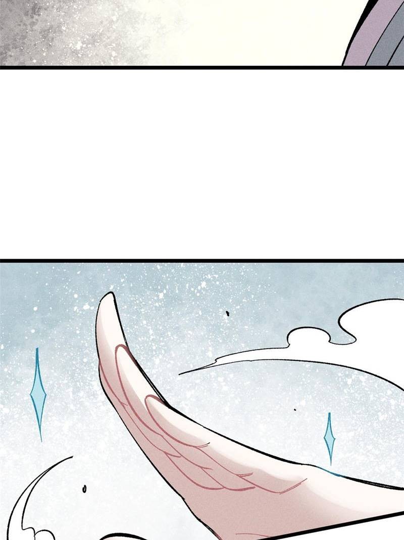 All Hail the Sect Leader Chapter 171 Gambar 15