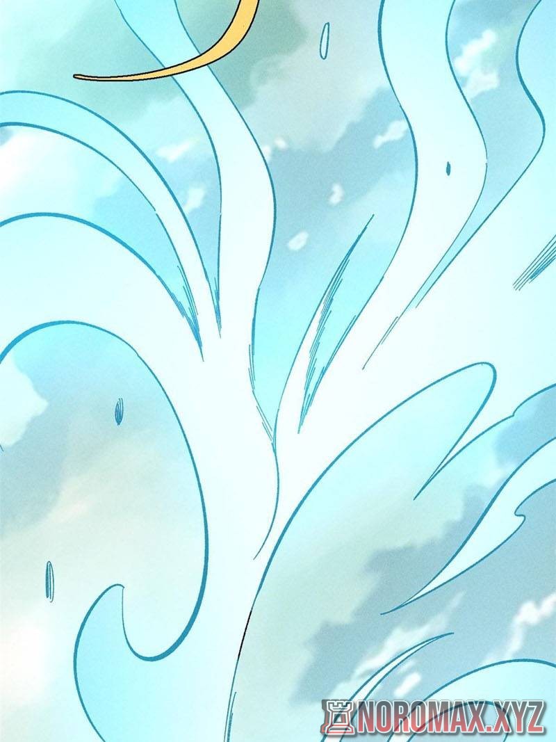 All Hail the Sect Leader Chapter 171 Gambar 20