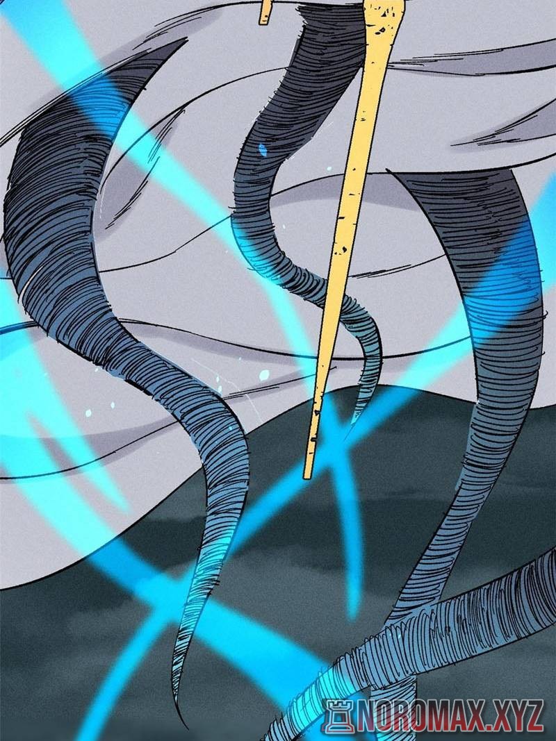 All Hail the Sect Leader Chapter 171 Gambar 26