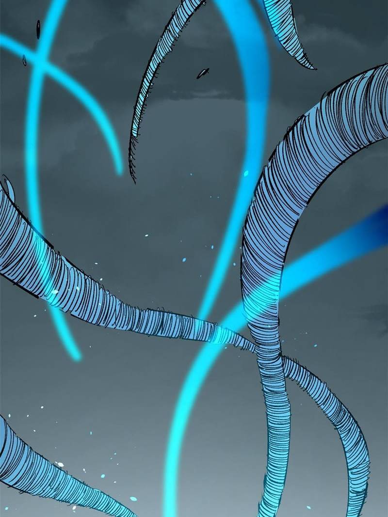 All Hail the Sect Leader Chapter 171 Gambar 27