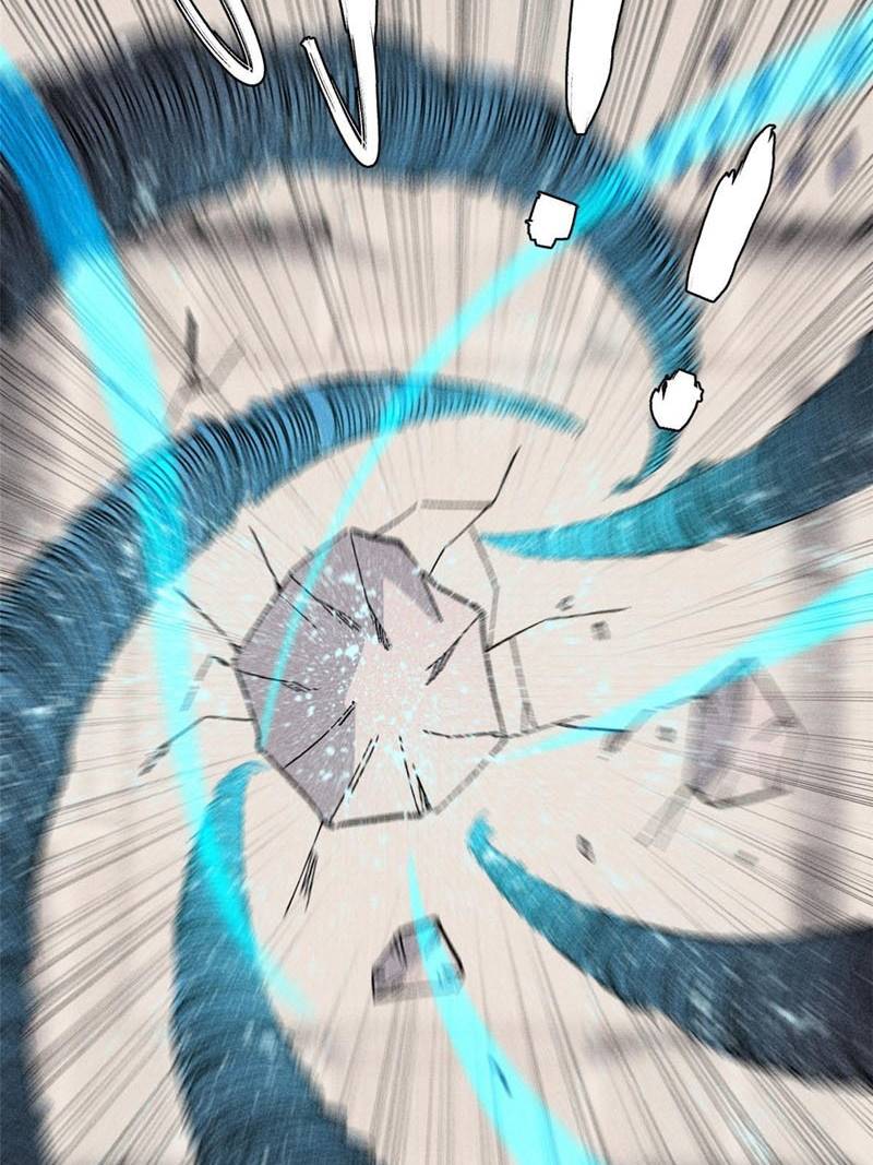 All Hail the Sect Leader Chapter 171 Gambar 29