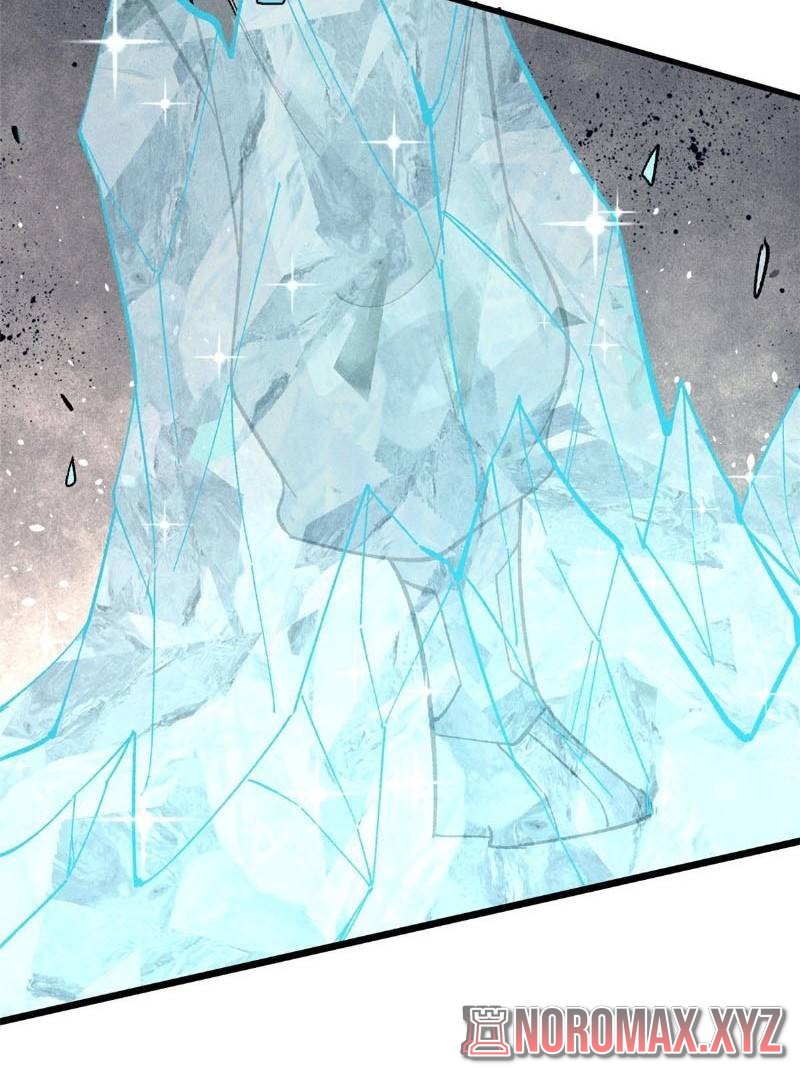 All Hail the Sect Leader Chapter 171 Gambar 38